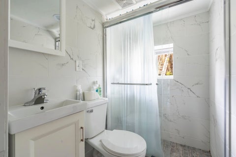 Tiny photo for 2249 S Hamlin Avenue, Chicago, IL 60623 (MLS # 12750733)