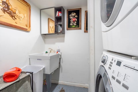 Tiny photo for 2249 S Hamlin Avenue, Chicago, IL 60623 (MLS # 12750733)