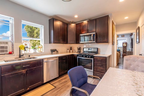 Tiny photo for 2249 S Hamlin Avenue, Chicago, IL 60623 (MLS # 12750733)
