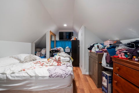 Tiny photo for 2249 S Hamlin Avenue, Chicago, IL 60623 (MLS # 12750733)