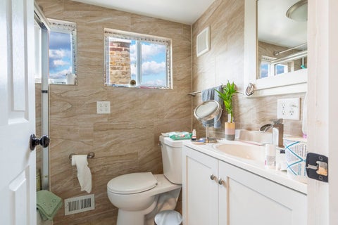 Tiny photo for 2249 S Hamlin Avenue, Chicago, IL 60623 (MLS # 12750733)