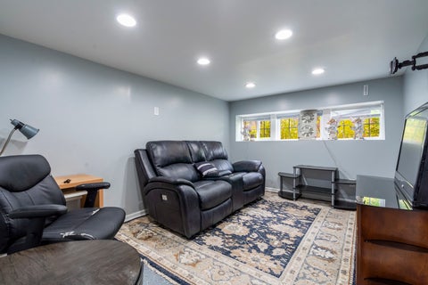 Tiny photo for 2249 S Hamlin Avenue, Chicago, IL 60623 (MLS # 12750733)