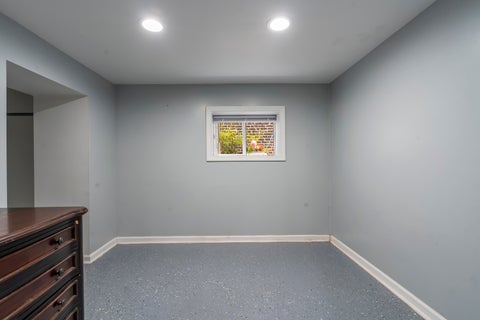 Tiny photo for 2249 S Hamlin Avenue, Chicago, IL 60623 (MLS # 12750733)