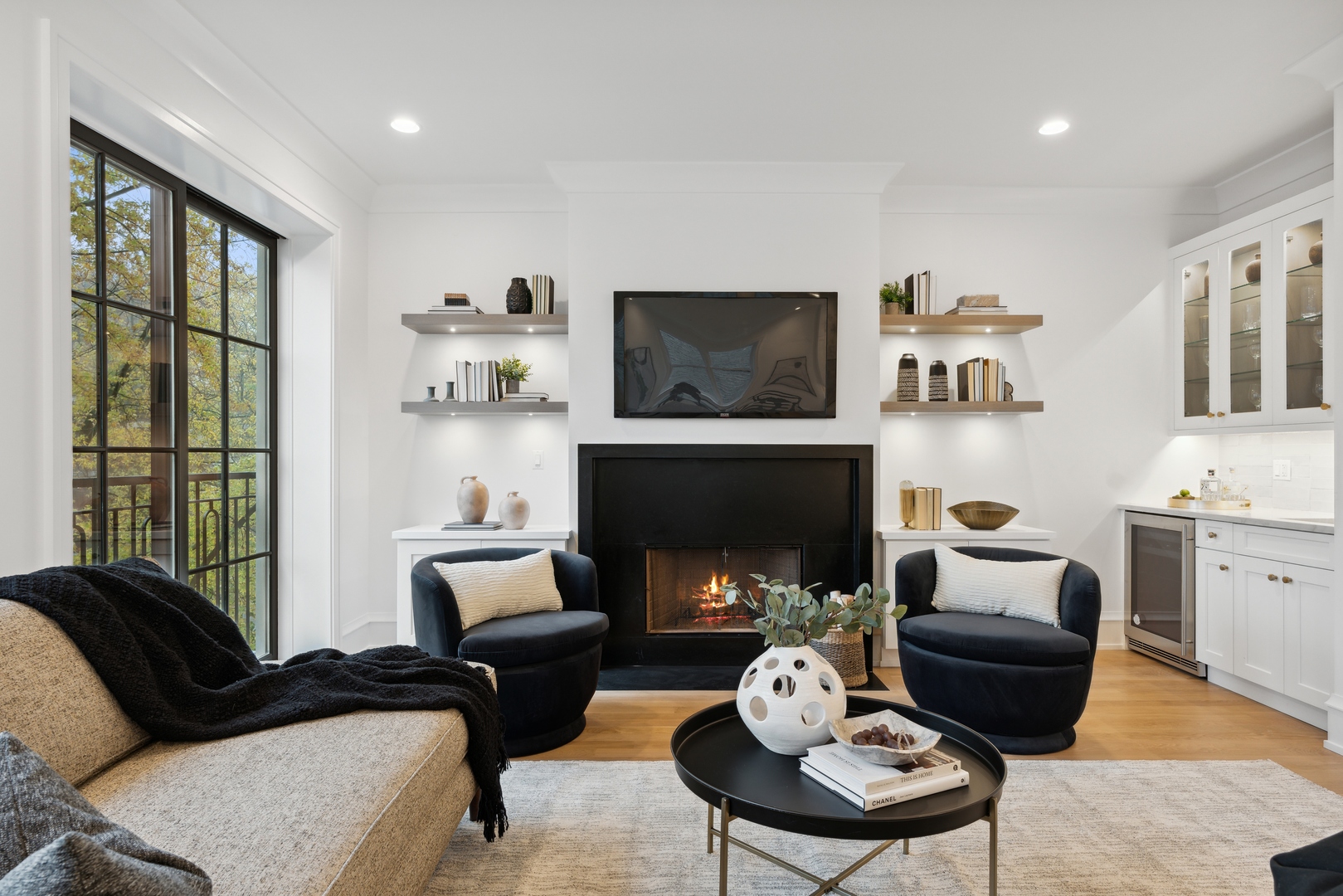 1942 N Orchard Street 3N