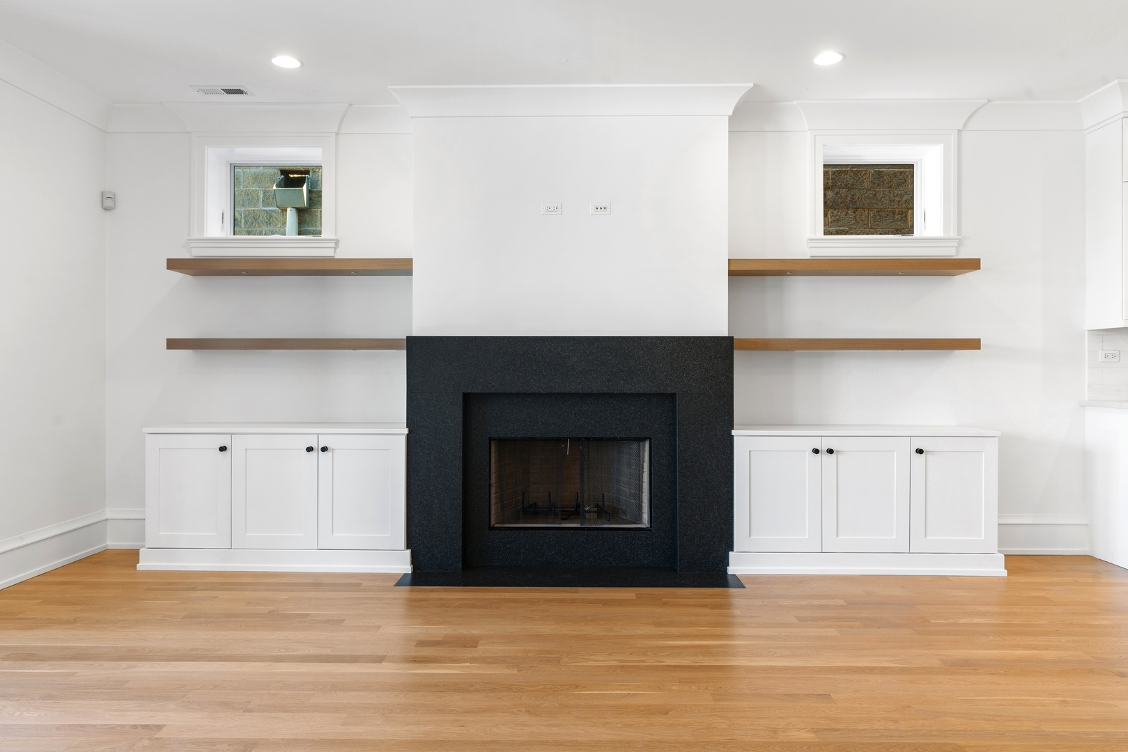 1942 N Orchard Street 3N