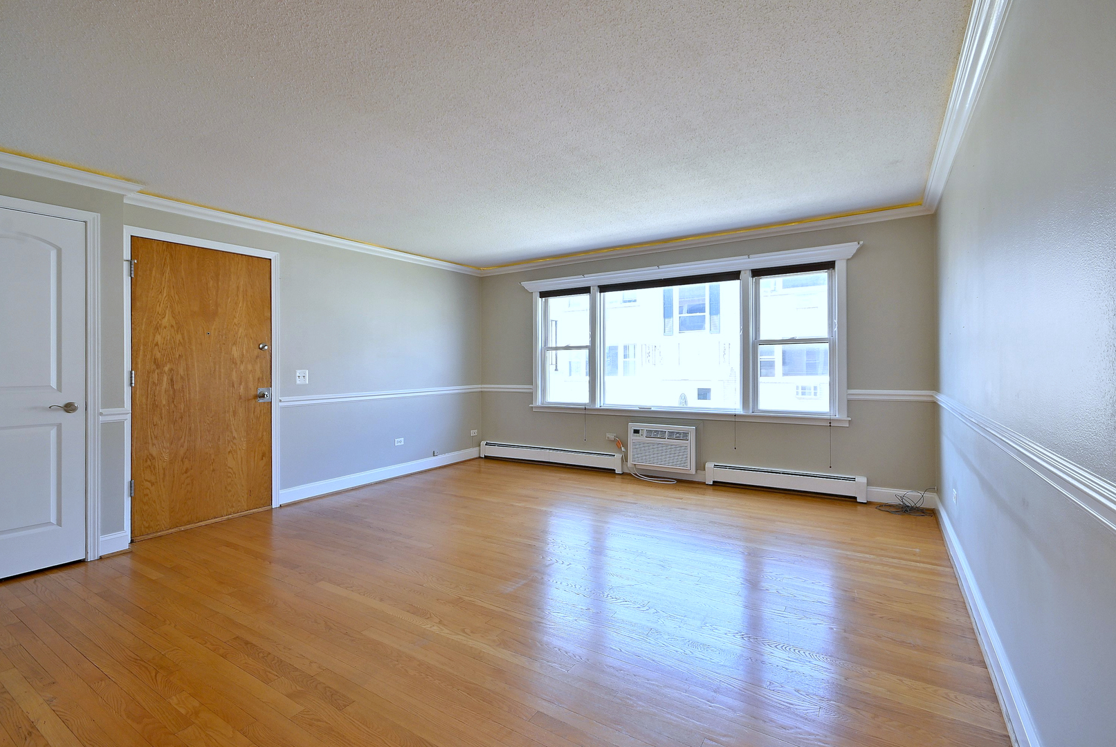 Properties 3 4932 N Leonard Drive 2A
