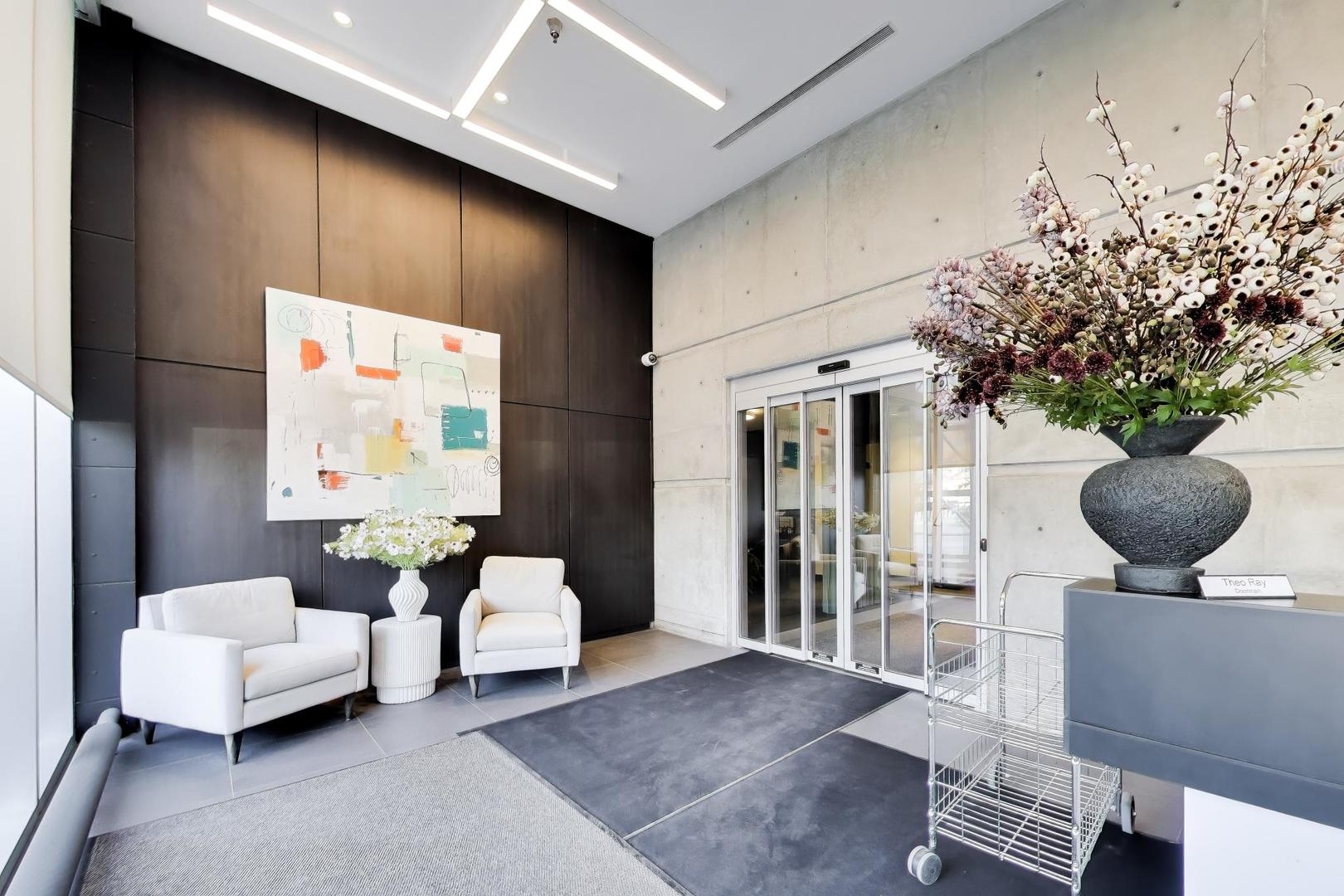 653 N Kingsbury Street 1907