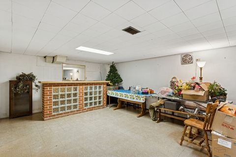 Tiny photo for 23W134 Mulberry Lane, Glen Ellyn, IL 60137 (MLS # 12508357)