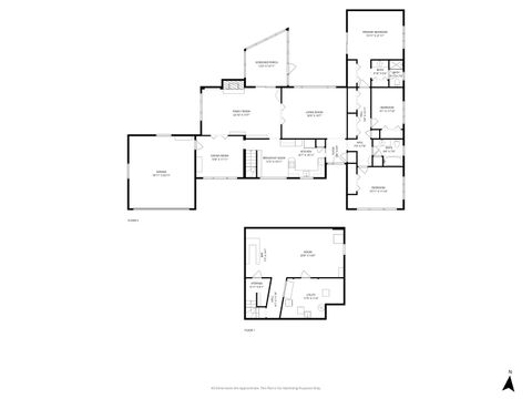 Tiny photo for 23W134 Mulberry Lane, Glen Ellyn, IL 60137 (MLS # 12508357)