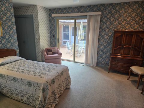 Tiny photo for 23W134 Mulberry Lane, Glen Ellyn, IL 60137 (MLS # 12508357)