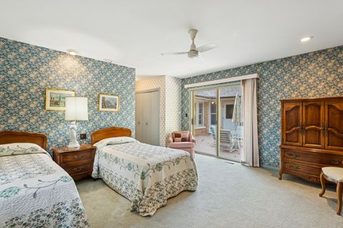 Tiny photo for 23W134 Mulberry Lane, Glen Ellyn, IL 60137 (MLS # 12508357)