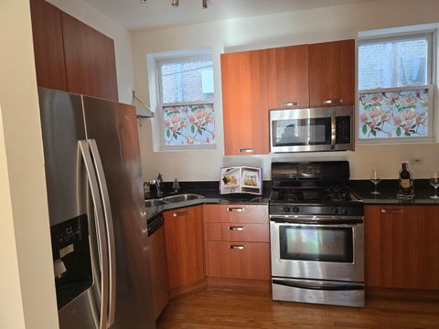Tiny photo for Chicago, IL 60626 (MLS # 12550258)