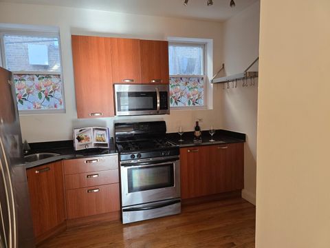 Tiny photo for Chicago, IL 60626 (MLS # 12550258)