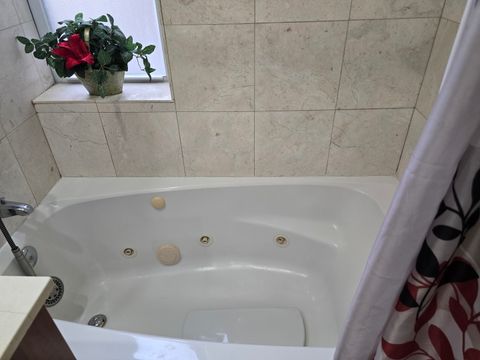 Tiny photo for Chicago, IL 60626 (MLS # 12550258)