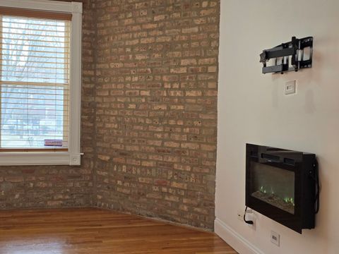Tiny photo for Chicago, IL 60626 (MLS # 12550258)