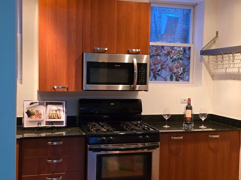 Tiny photo for Chicago, IL 60626 (MLS # 12550258)