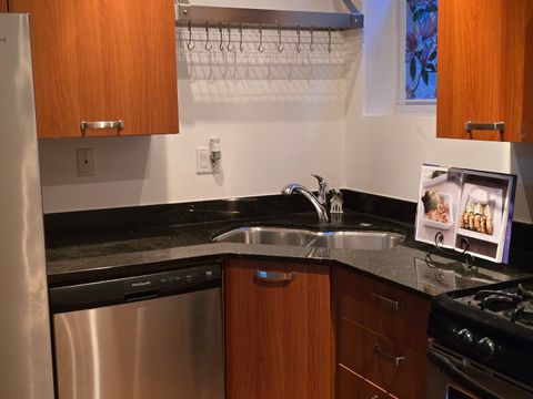 Tiny photo for Chicago, IL 60626 (MLS # 12550258)