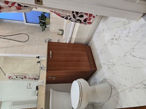 Tiny photo for Chicago, IL 60626 (MLS # 12550258)