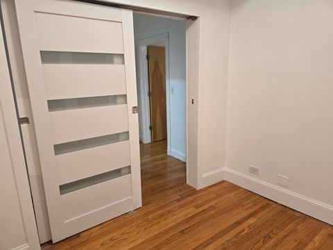 Tiny photo for Chicago, IL 60626 (MLS # 12550258)