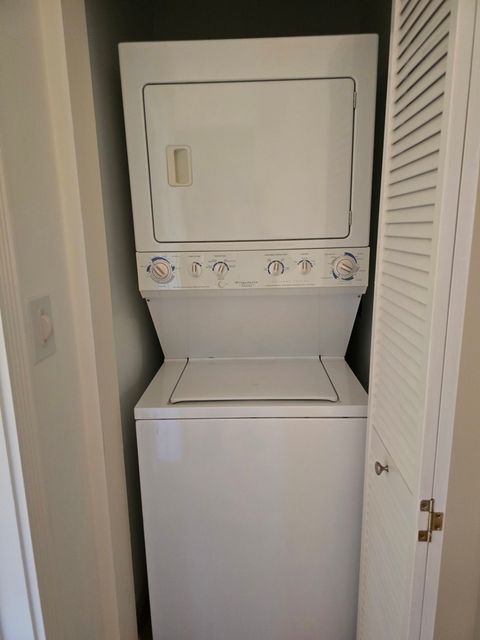 Tiny photo for Chicago, IL 60626 (MLS # 12550258)