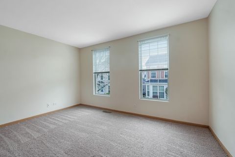 Tiny photo for 900 Symphony Drive, Aurora, IL 60504 (MLS # 12606622)