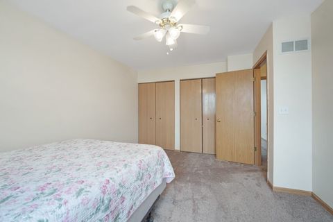 Tiny photo for 900 Symphony Drive, Aurora, IL 60504 (MLS # 12606622)