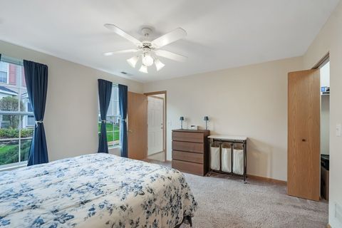 Tiny photo for 900 Symphony Drive, Aurora, IL 60504 (MLS # 12606622)