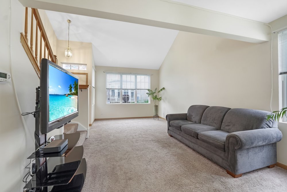 900 Symphony Drive