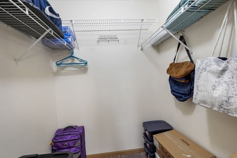 Tiny photo for 900 Symphony Drive, Aurora, IL 60504 (MLS # 12606622)