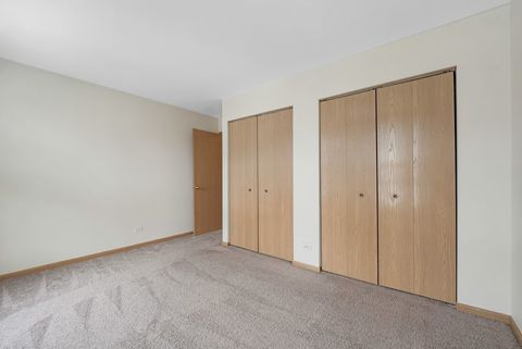 Tiny photo for 900 Symphony Drive, Aurora, IL 60504 (MLS # 12606622)