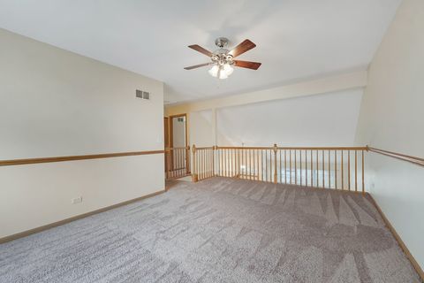 Tiny photo for 900 Symphony Drive, Aurora, IL 60504 (MLS # 12606622)