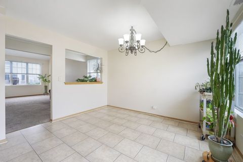 Tiny photo for 900 Symphony Drive, Aurora, IL 60504 (MLS # 12606622)