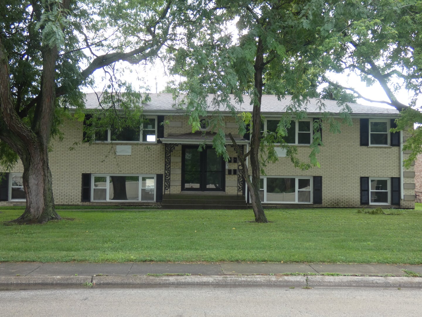 241 S Small Avenue 1N