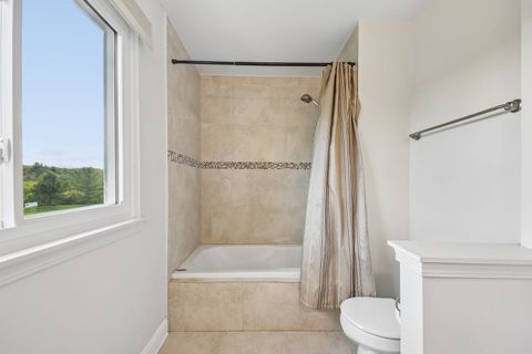 Tiny photo for 254 W Holly Court, Round Lake, IL 60073 (MLS # 12665714)