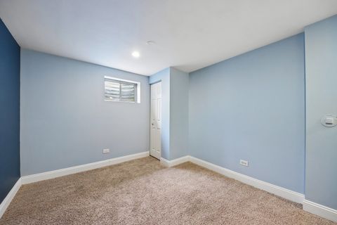 Tiny photo for 254 W Holly Court, Round Lake, IL 60073 (MLS # 12665714)