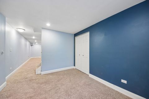 Tiny photo for 254 W Holly Court, Round Lake, IL 60073 (MLS # 12665714)