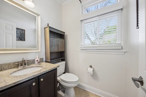 Tiny photo for 254 W Holly Court, Round Lake, IL 60073 (MLS # 12665714)