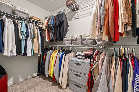 Tiny photo for 10550 Azalea Drive, Crown Point, IN 46307 (MLS # 12589947)