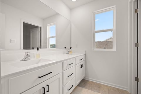 Tiny photo for 10550 Azalea Drive, Crown Point, IN 46307 (MLS # 12589947)