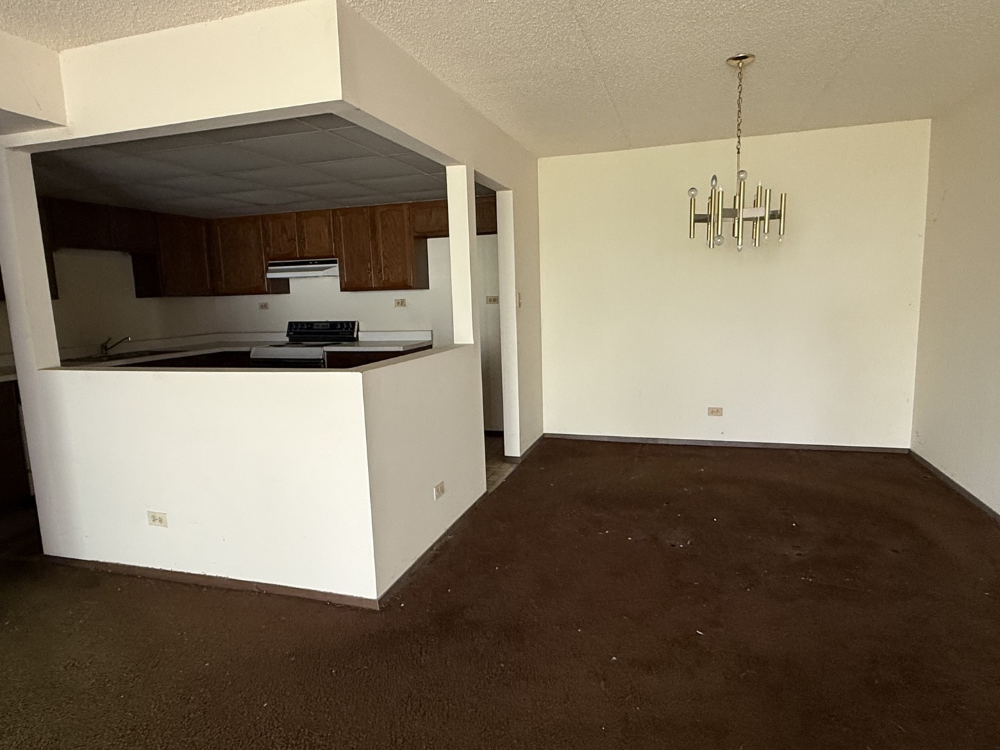 350 Plum Creek Drive 308