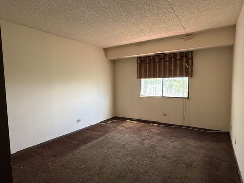 Tiny photo for 350 Plum Creek Drive #308, Wheeling, IL 60090 (MLS # 12654993)