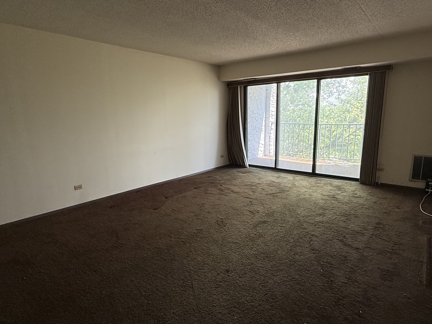 350 Plum Creek Drive 308