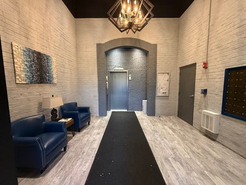 Tiny photo for 350 Plum Creek Drive #308, Wheeling, IL 60090 (MLS # 12654993)