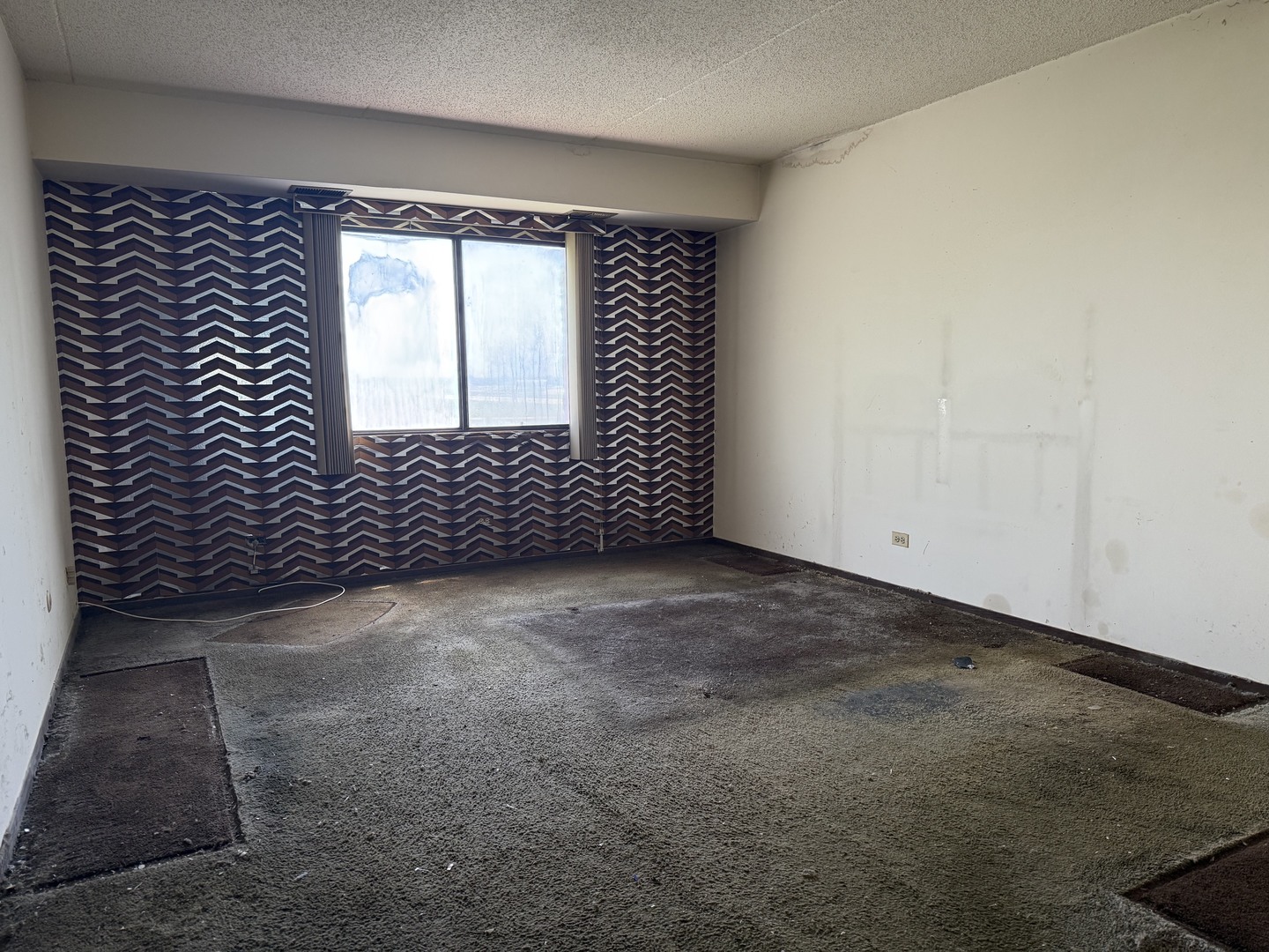 350 Plum Creek Drive 308