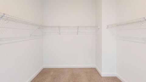 Tiny photo for Lot 138 Trumpet Vine Circle, Elgin, IL 60124 (MLS # 12436796)