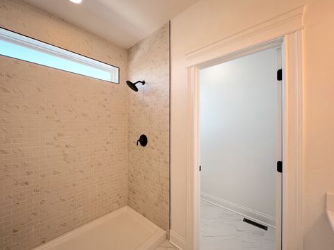 Tiny photo for Lot 138 Trumpet Vine Circle, Elgin, IL 60124 (MLS # 12436796)