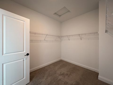 Tiny photo for Lot 138 Trumpet Vine Circle, Elgin, IL 60124 (MLS # 12436796)