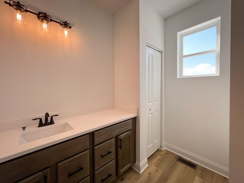 Tiny photo for Lot 138 Trumpet Vine Circle, Elgin, IL 60124 (MLS # 12436796)