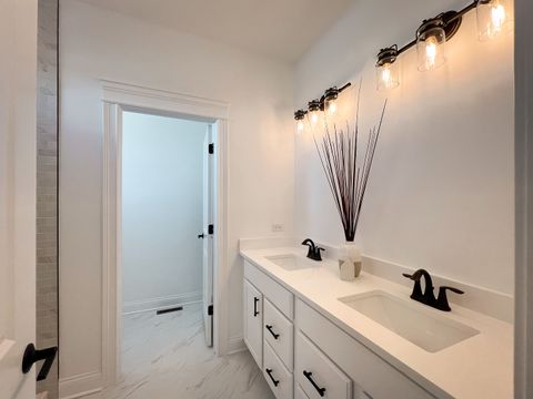 Tiny photo for Lot 138 Trumpet Vine Circle, Elgin, IL 60124 (MLS # 12436796)