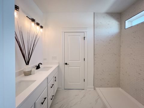 Tiny photo for Lot 138 Trumpet Vine Circle, Elgin, IL 60124 (MLS # 12436796)